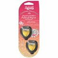 Refresh Your Car ESS OIL GRAPE FRUIT, 2PK RFMD221-2